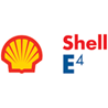 Social-Alpha-Logo.png