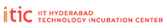 AVL_logo_logotype.png